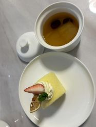 -安琪朵朵独栋花园月子中心