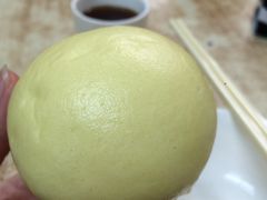 -华峰食馆(氹仔店)