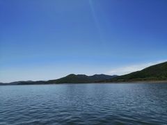 -松花湖风景名胜区