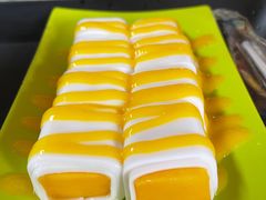 -129老爸茶丨清补凉