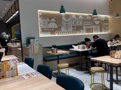 -谭仔米线(壹方城店)