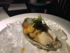-wann lounge 低温慢煮牛排·清吧