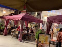 -老鼎万春卤菜(五代传承创始老店)