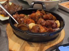 -潮界(LU·ONE凯德晶萃广场店)