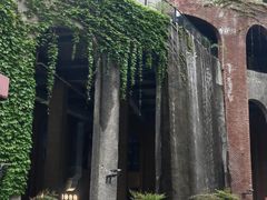 -砂之船奥特莱斯(合肥店)