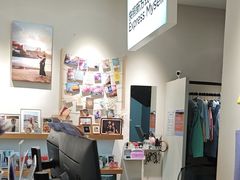 -方快-照相馆(田林沃尔玛店)