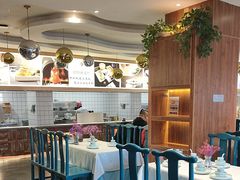 -老城味道·传统天津菜(杨柳青店)