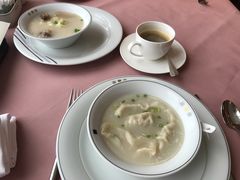 -上海红塔豪华精选酒店