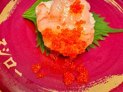 -寿司郎(皇庭广场店)