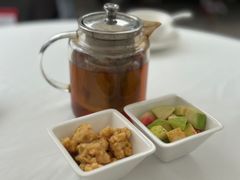 -黑明餐厅(白鹭洲店)