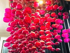 -繁花足道(梅江店)