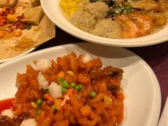 -和记小菜(大宁店)