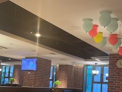 -豪客来牛排(文化路店)