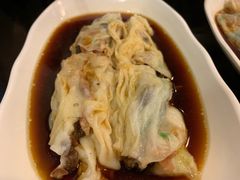 -卓粤拉肠(红庙店)