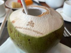 -西贡日航酒店