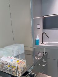 -上海时光整形外科医院