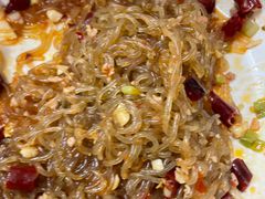 -金良酸菜鱼(宁海路总店)