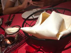 -王品台塑牛排(成都万象城店)