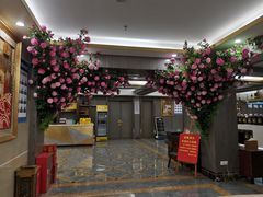 -陶然居·重庆菜(两江会馆店)