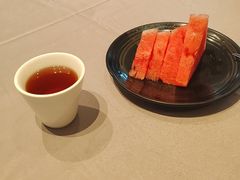 -徐记海鲜(大雁塔|金都店)