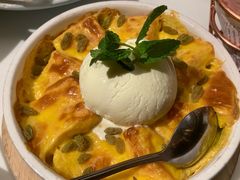 -新白鹿餐厅(第一百货店)
