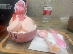 -大象厨房(重庆道店)