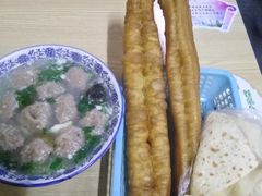 -海清宁记大馅云吞