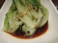 -胖哥俩肉蟹煲(杭州下沙学林街店)