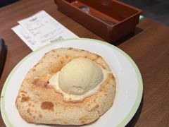 -萨莉亚意式餐厅(石鼓路店)