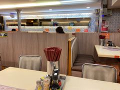 -永盈茶餐厅(中山四路店)