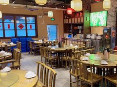 -衡地道·三菜一汤(汉溪长隆店)