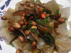-那家老院子东北菜·饺子·小鸡炖蘑菇(艳华街店)
