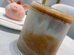 -Fridi Patisserie Cafe