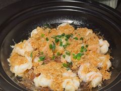 -顺风123(观音桥大融城店)