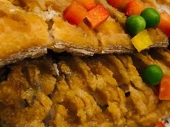 -新名仕(仙霞路店)