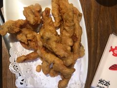 -有家酸菜鱼(苏州绿宝广场店)