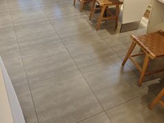-牛邸·烧肉饭(来福士店)