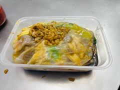 -小吴肠粉