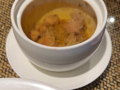 -老客家·客家菜(万达店)