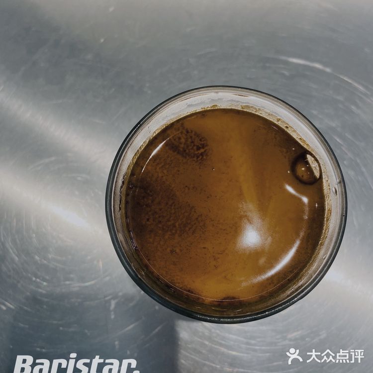 「打卡成功」隐藏在三里屯的宝藏咖啡店,来这坐坐不虚此行