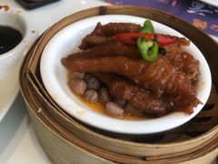 -有心德(麦地店)