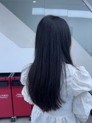 -蒋伟时尚造型
