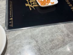 -有家酸菜鱼(张家港中骏世界城店)