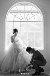 -THE QUEEN(北京店)