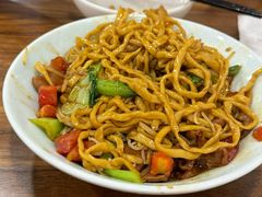-兰溪十八浇(天一店)