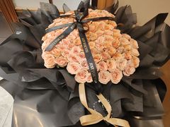 -泓历皇朝酒店(东亭店)