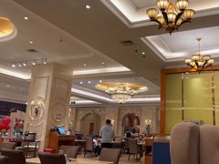 -锦粤宫·精致粤菜(深圳北站店)