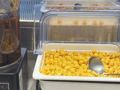 -半天妖烤鱼(方庄店)