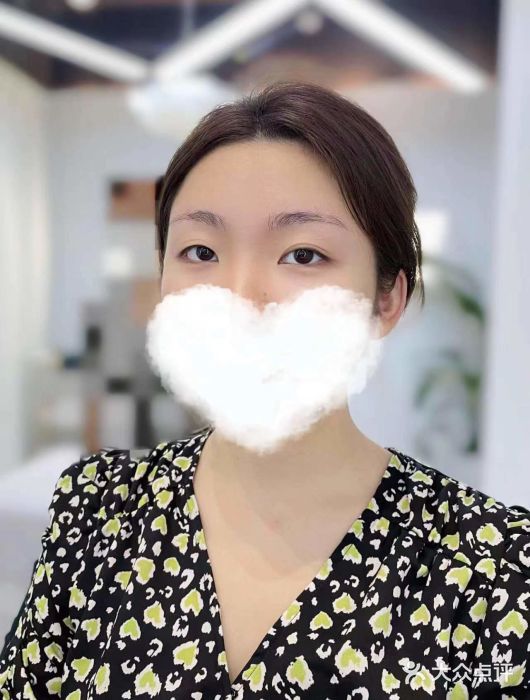 久匠·野生眉半永久纹眉(阳光新业中心店)图片