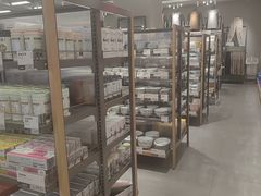 -鹿岛会员店(灞桥华阳城店)